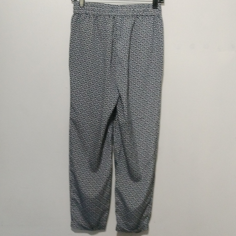 J. Crew relax pants size 0 - Picture 12 of 16